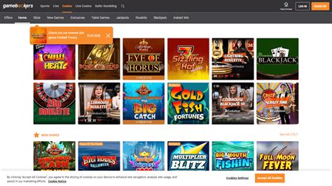 gamebookers free bet|Gamebookers Free Bet .